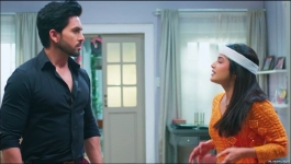 Yeh Rishta Kya Kehlata Hai - 13th March 2024